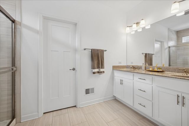 5 Lake Vista Court, Lake Villa, IL 60046