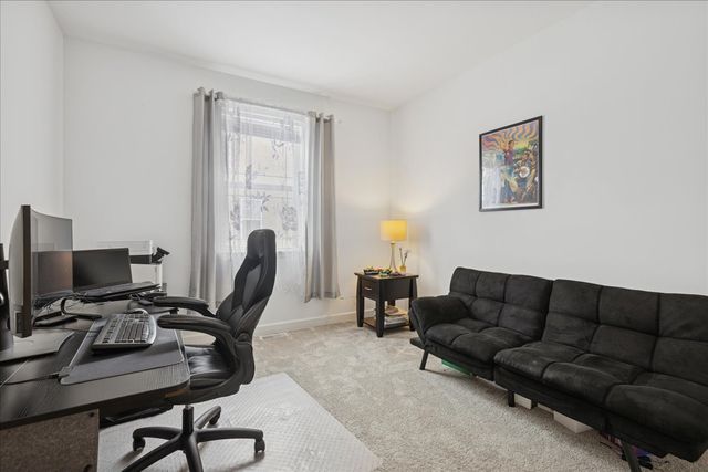 5 Lake Vista Court, Lake Villa, IL 60046