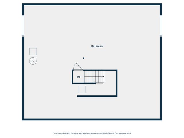 5 Lake Vista Court, Lake Villa, IL 60046