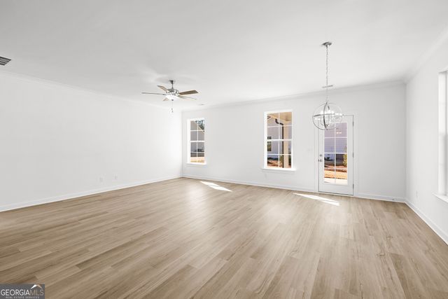 360 Crimson Feather Drive, Jefferson, GA 30549