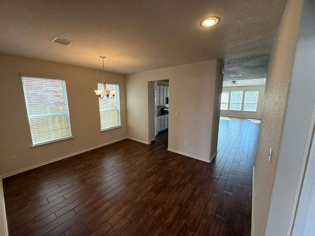 4127 Fair Country Lane, Katy, TX 77449