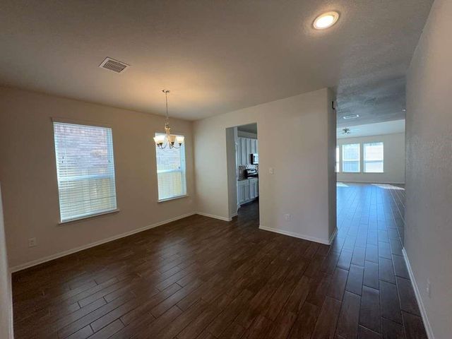 4127 Fair Country Lane, Katy, TX 77449