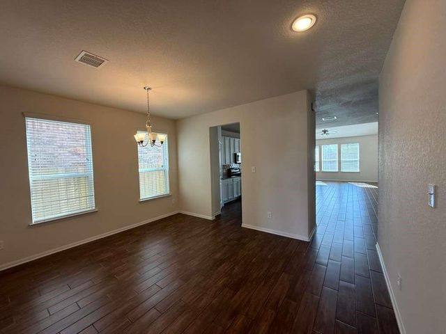 4127 Fair Country Lane, Katy, TX 77449