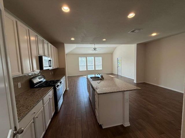 4127 Fair Country Lane, Katy, TX 77449