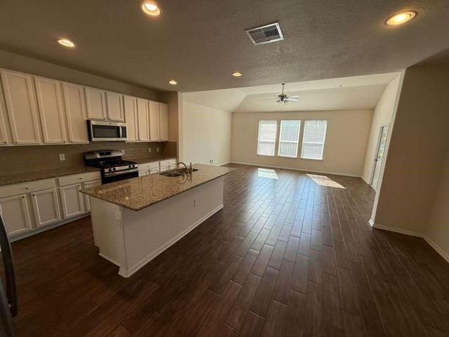 4127 Fair Country Lane, Katy, TX 77449