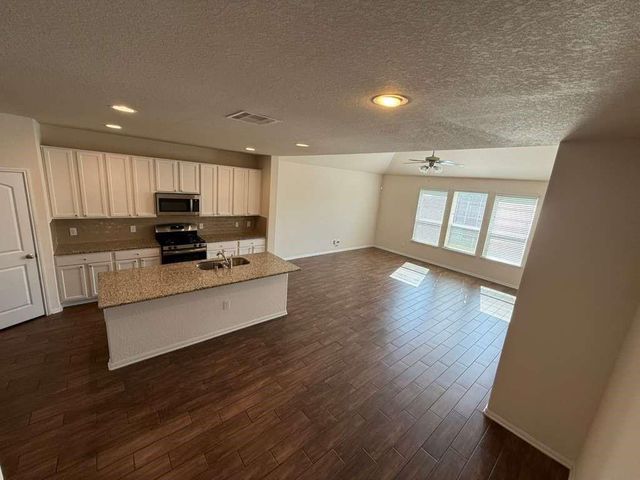 4127 Fair Country Lane, Katy, TX 77449