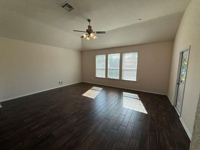 4127 Fair Country Lane, Katy, TX 77449