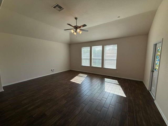 4127 Fair Country Lane, Katy, TX 77449