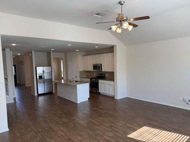 4127 Fair Country Lane, Katy, TX 77449