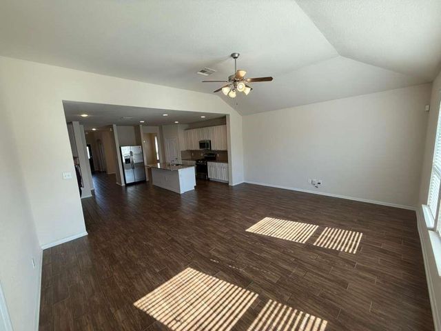 4127 Fair Country Lane, Katy, TX 77449