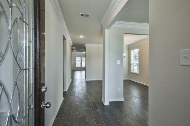 4127 Fair Country Lane, Katy, TX 77449