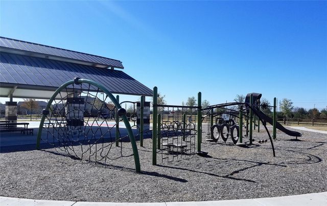 4127 Fair Country Lane, Katy, TX 77449