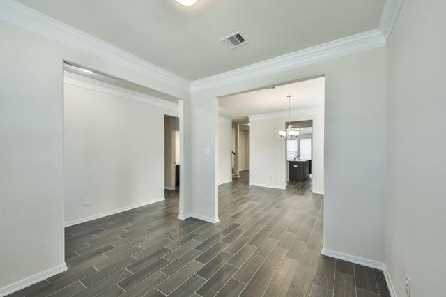 4127 Fair Country Lane, Katy, TX 77449