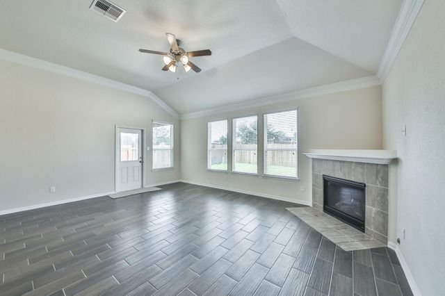 4127 Fair Country Lane, Katy, TX 77449