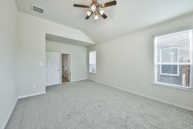 4127 Fair Country Lane, Katy, TX 77449