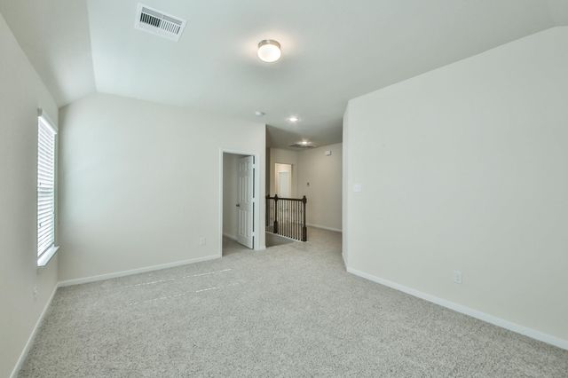 4127 Fair Country Lane, Katy, TX 77449