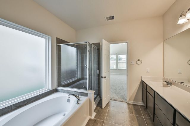 4127 Fair Country Lane, Katy, TX 77449