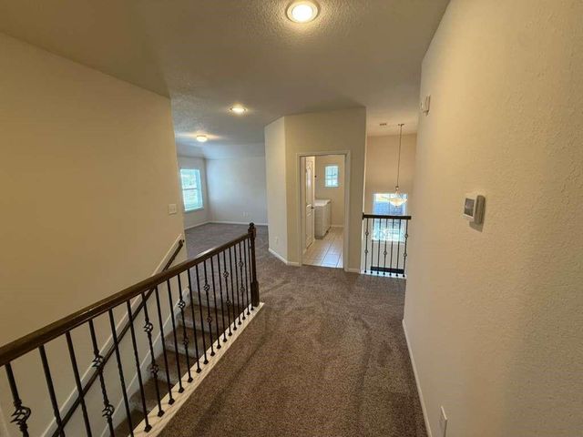 4127 Fair Country Lane, Katy, TX 77449