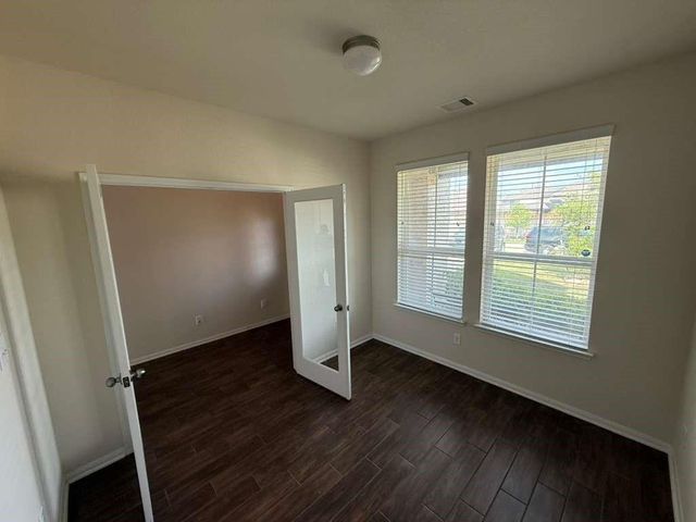 4127 Fair Country Lane, Katy, TX 77449