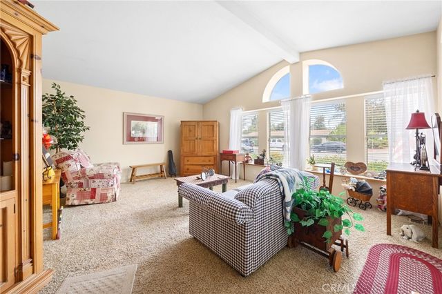 1645 Pear Tree Court, Hemet, CA 92545