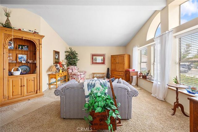 1645 Pear Tree Court, Hemet, CA 92545