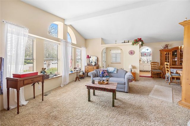 1645 Pear Tree Court, Hemet, CA 92545