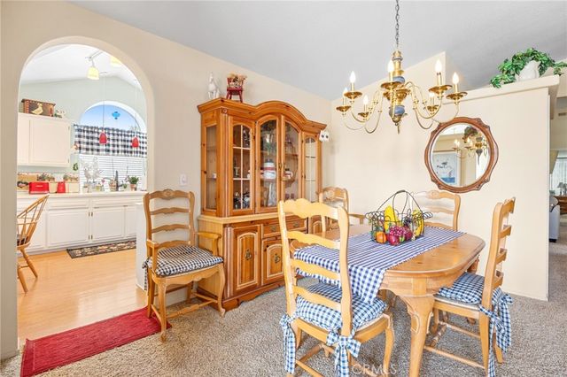 1645 Pear Tree Court, Hemet, CA 92545