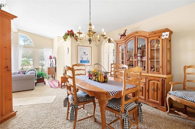 1645 Pear Tree Court, Hemet, CA 92545
