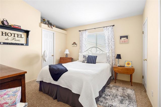 1645 Pear Tree Court, Hemet, CA 92545