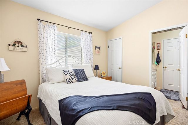 1645 Pear Tree Court, Hemet, CA 92545