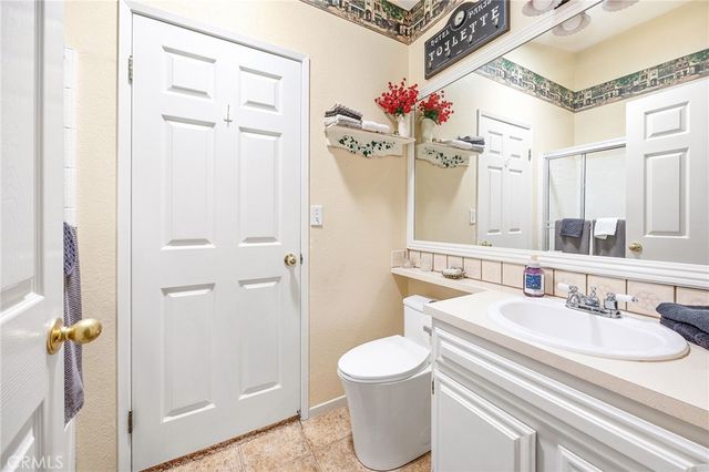 1645 Pear Tree Court, Hemet, CA 92545