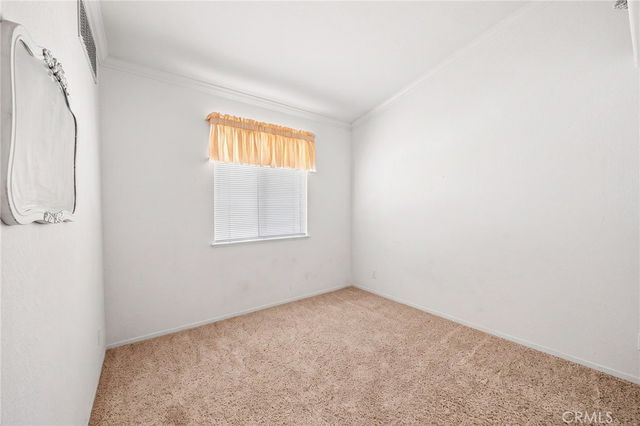 1645 Pear Tree Court, Hemet, CA 92545