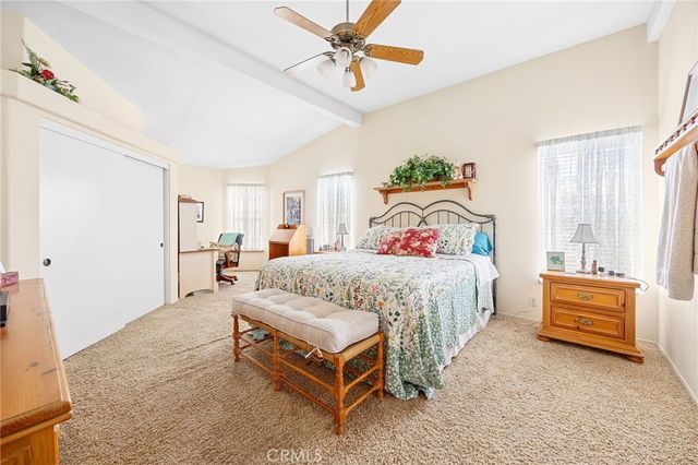 1645 Pear Tree Court, Hemet, CA 92545