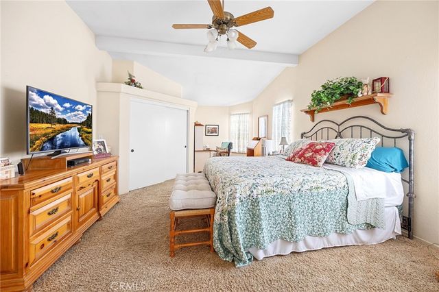 1645 Pear Tree Court, Hemet, CA 92545