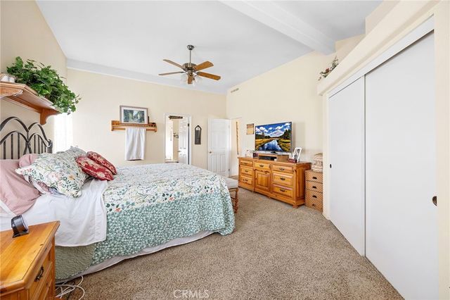 1645 Pear Tree Court, Hemet, CA 92545