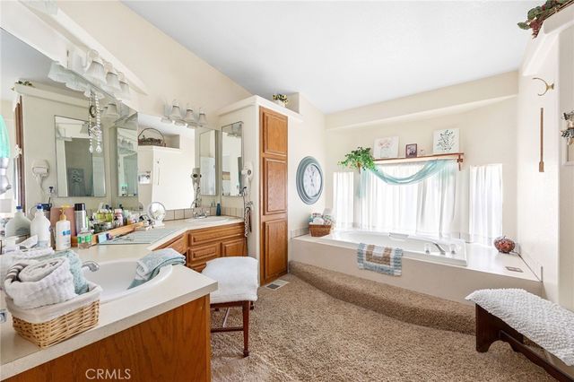 1645 Pear Tree Court, Hemet, CA 92545