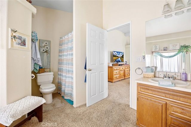 1645 Pear Tree Court, Hemet, CA 92545