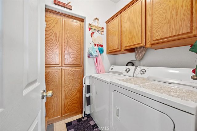 1645 Pear Tree Court, Hemet, CA 92545