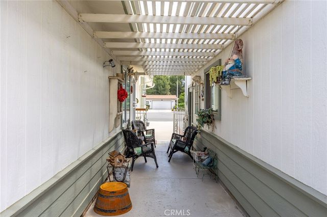 1645 Pear Tree Court, Hemet, CA 92545