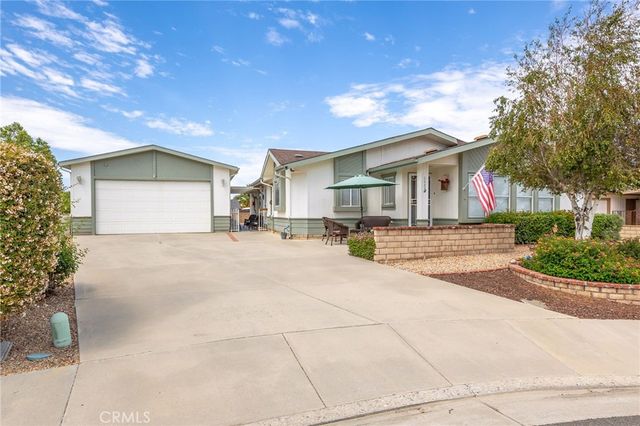 1645 Pear Tree Court, Hemet, CA 92545