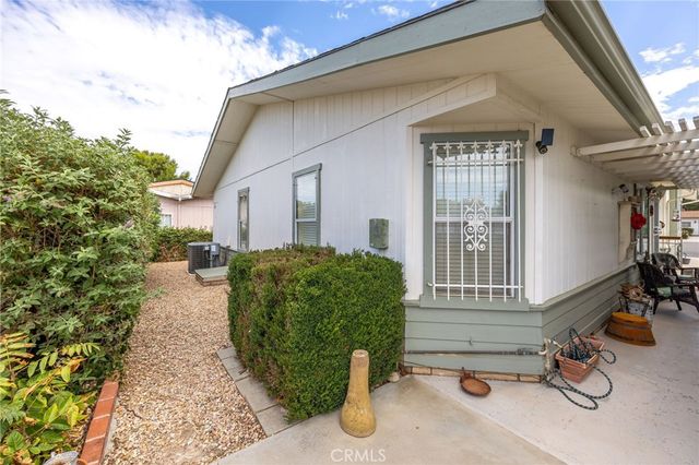 1645 Pear Tree Court, Hemet, CA 92545