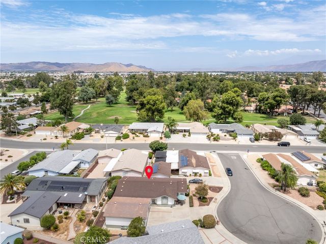 1645 Pear Tree Court, Hemet, CA 92545