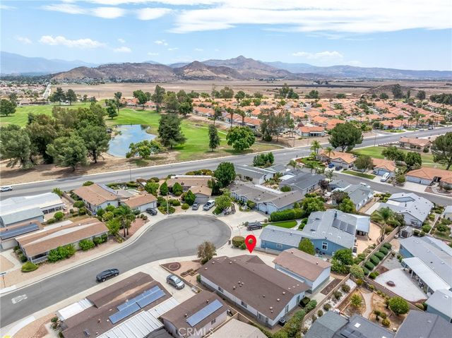 1645 Pear Tree Court, Hemet, CA 92545