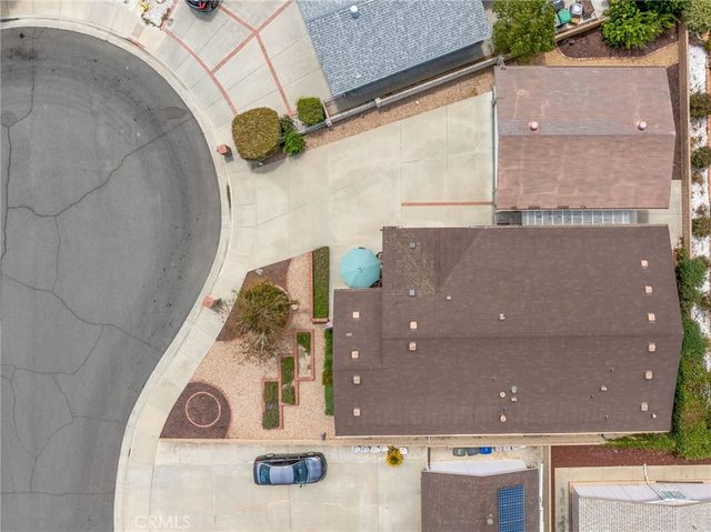 1645 Pear Tree Court, Hemet, CA 92545