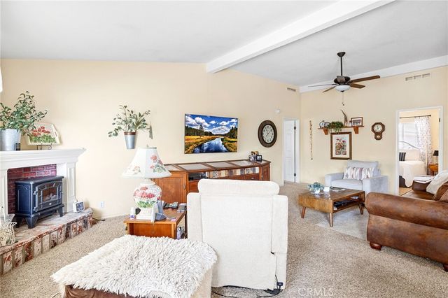 1645 Pear Tree Court, Hemet, CA 92545