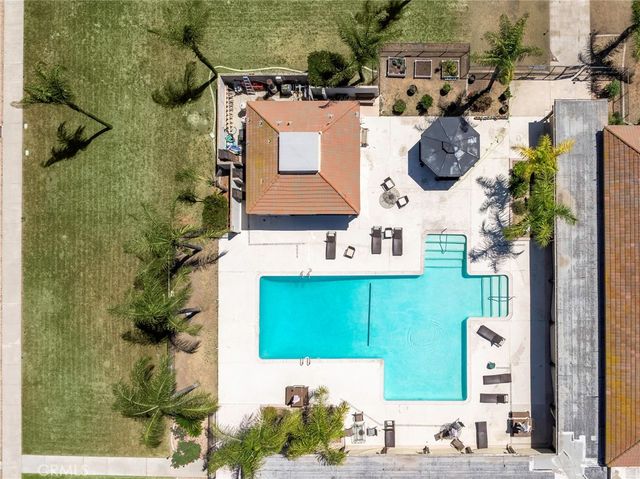 1645 Pear Tree Court, Hemet, CA 92545