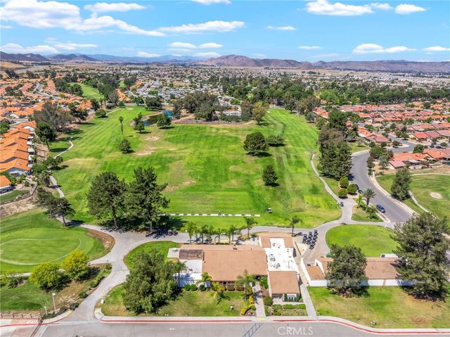 1645 Pear Tree Court, Hemet, CA 92545