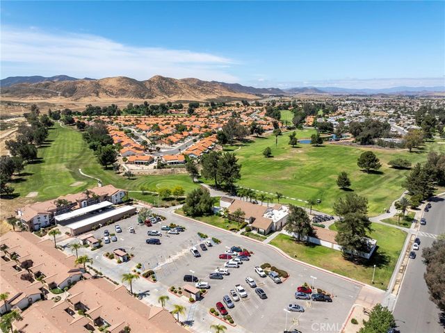 1645 Pear Tree Court, Hemet, CA 92545