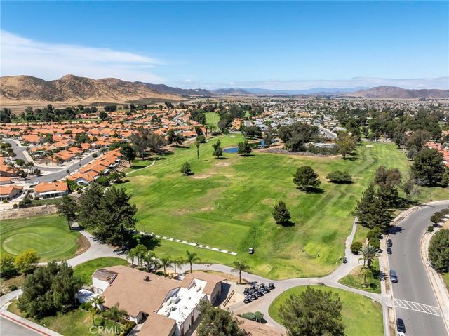 1645 Pear Tree Court, Hemet, CA 92545