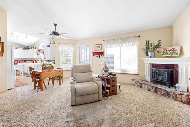 1645 Pear Tree Court, Hemet, CA 92545